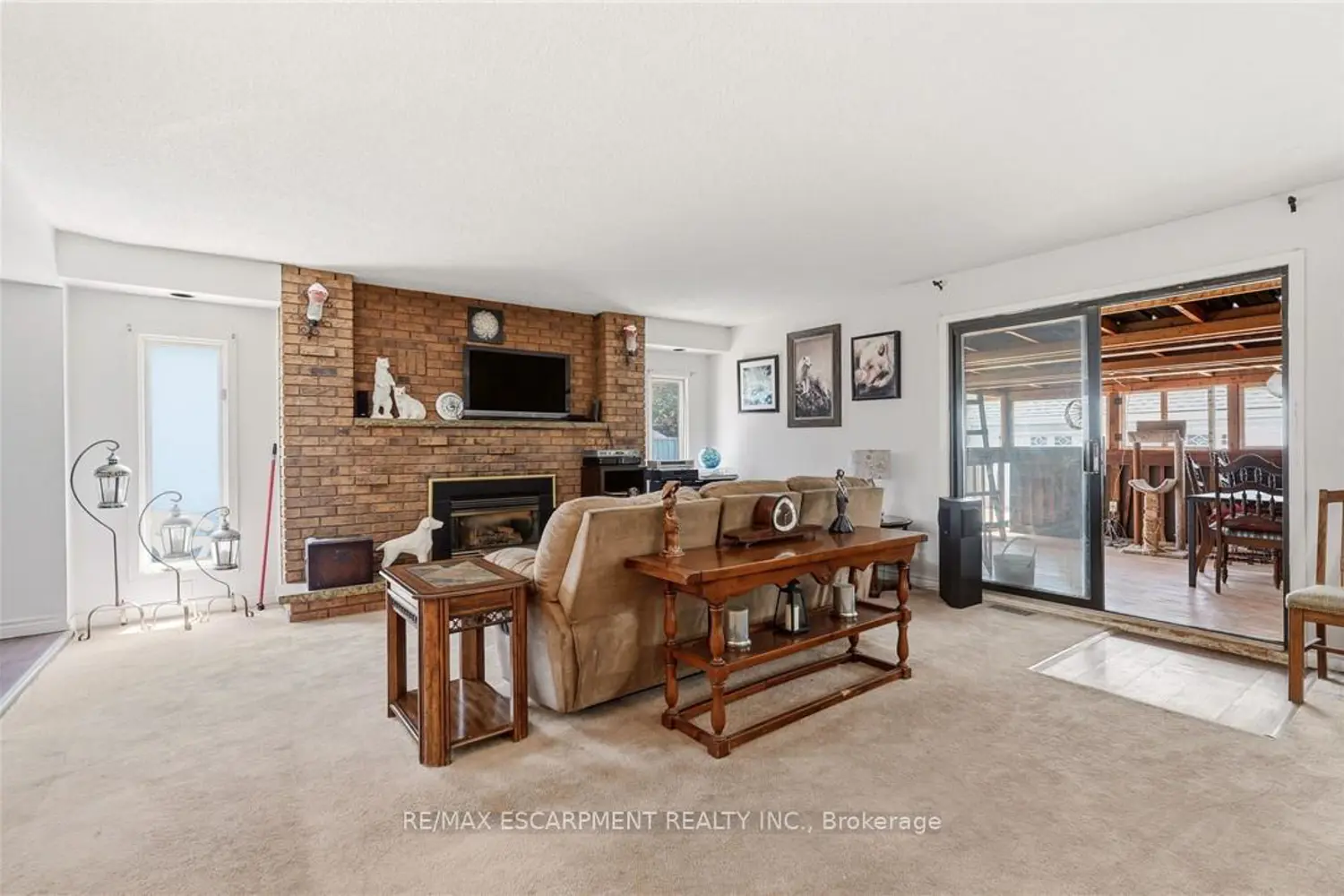 191 Millen Road photo 3