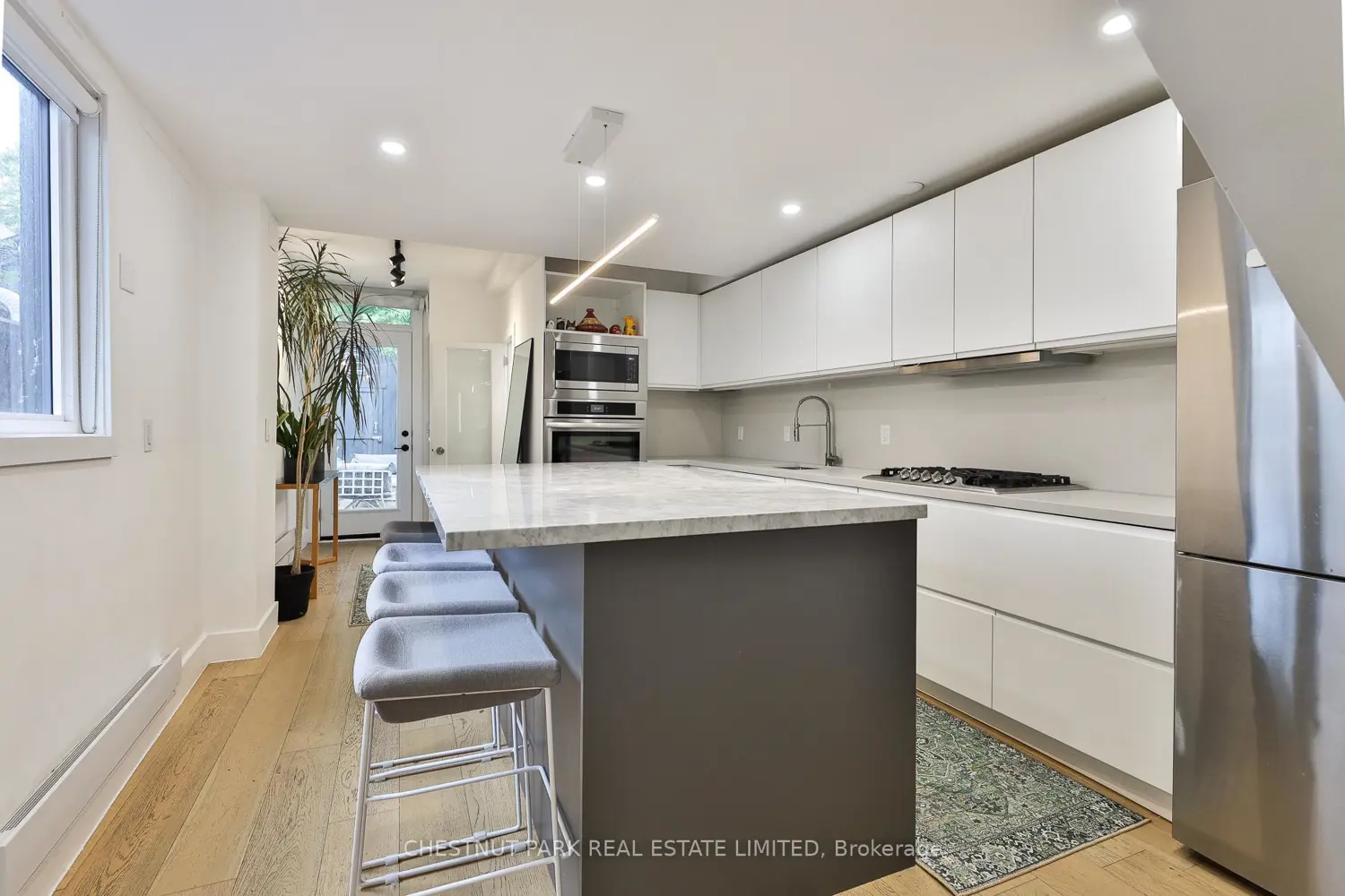 119 Craven Road photo 2