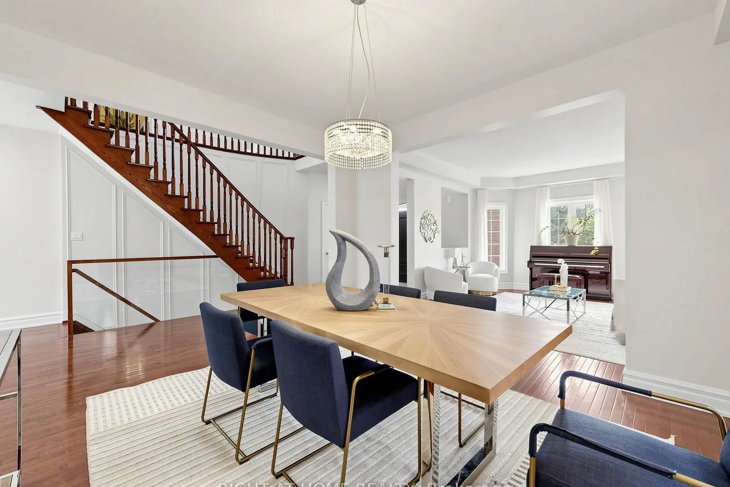 89 Greenwood Road photo 3