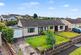 Moorfield Avenue , Workington CA14