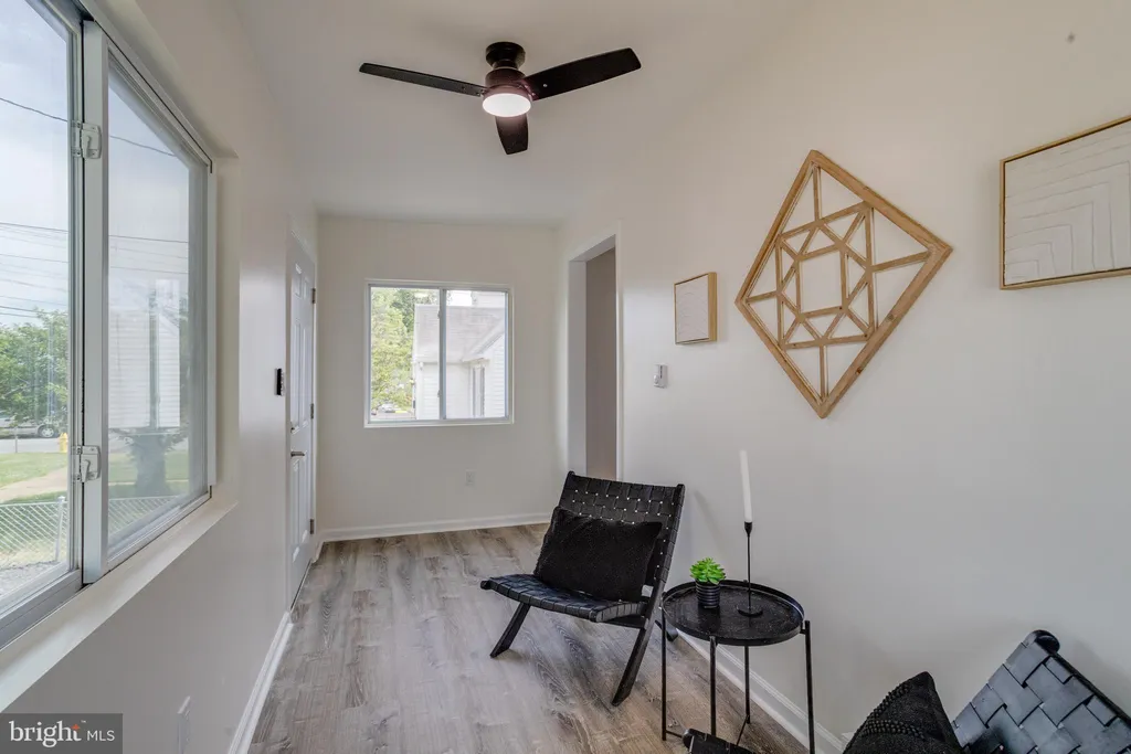4212 4th Street, Baltimore, MD 21225 photo 5