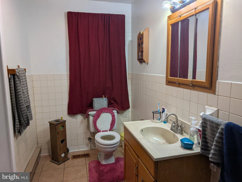 13790 Drapers Mill Road, Greensboro, MD 21639
