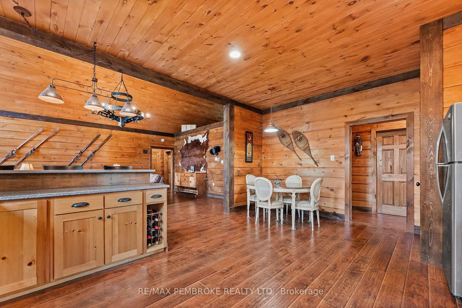442B Stringer Drive photo 5