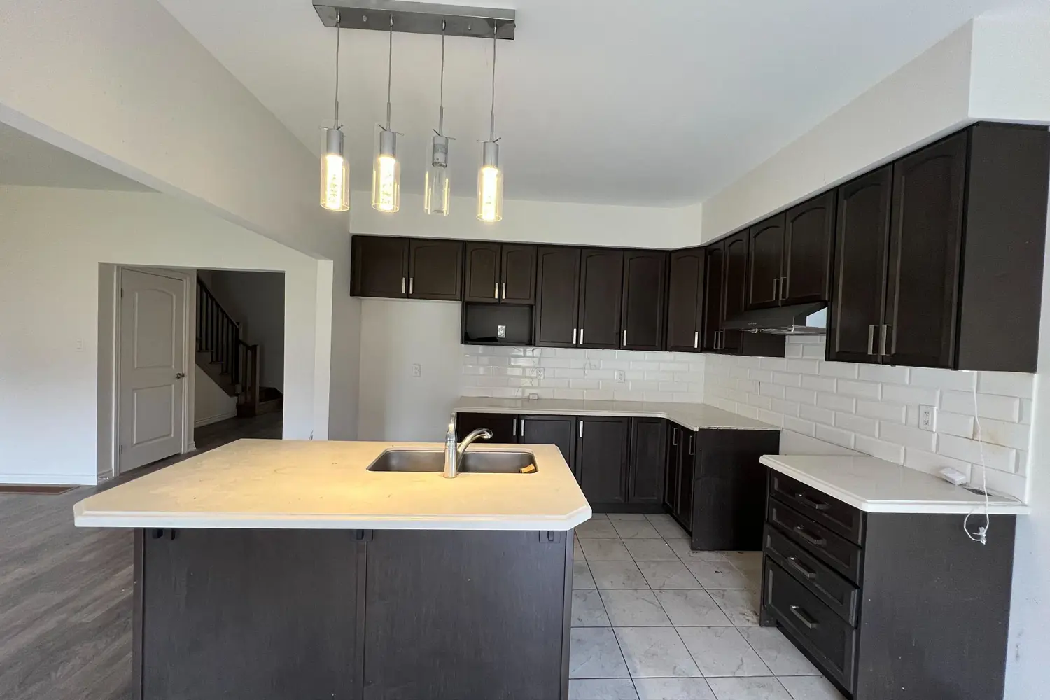 6 Tarrison Street photo 3