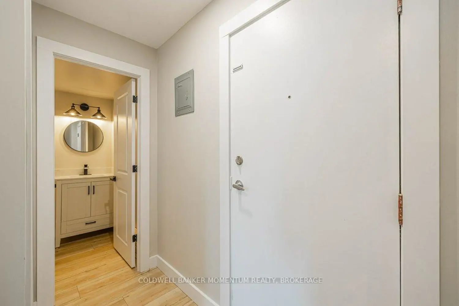41 Rykert Street 103 photo 5