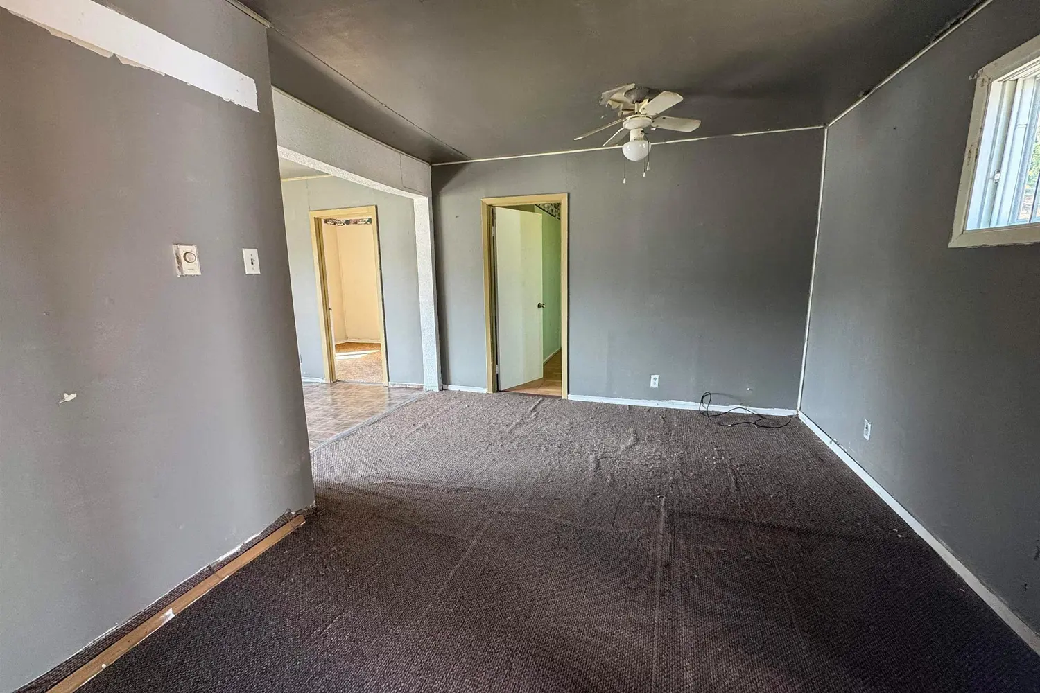 67 Manitou Road photo 5