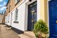 North Street, Lostwithiel, Cornwall, PL22