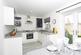 Plot 172, Dalton V1 Prebend Lane LN2 photo 2
