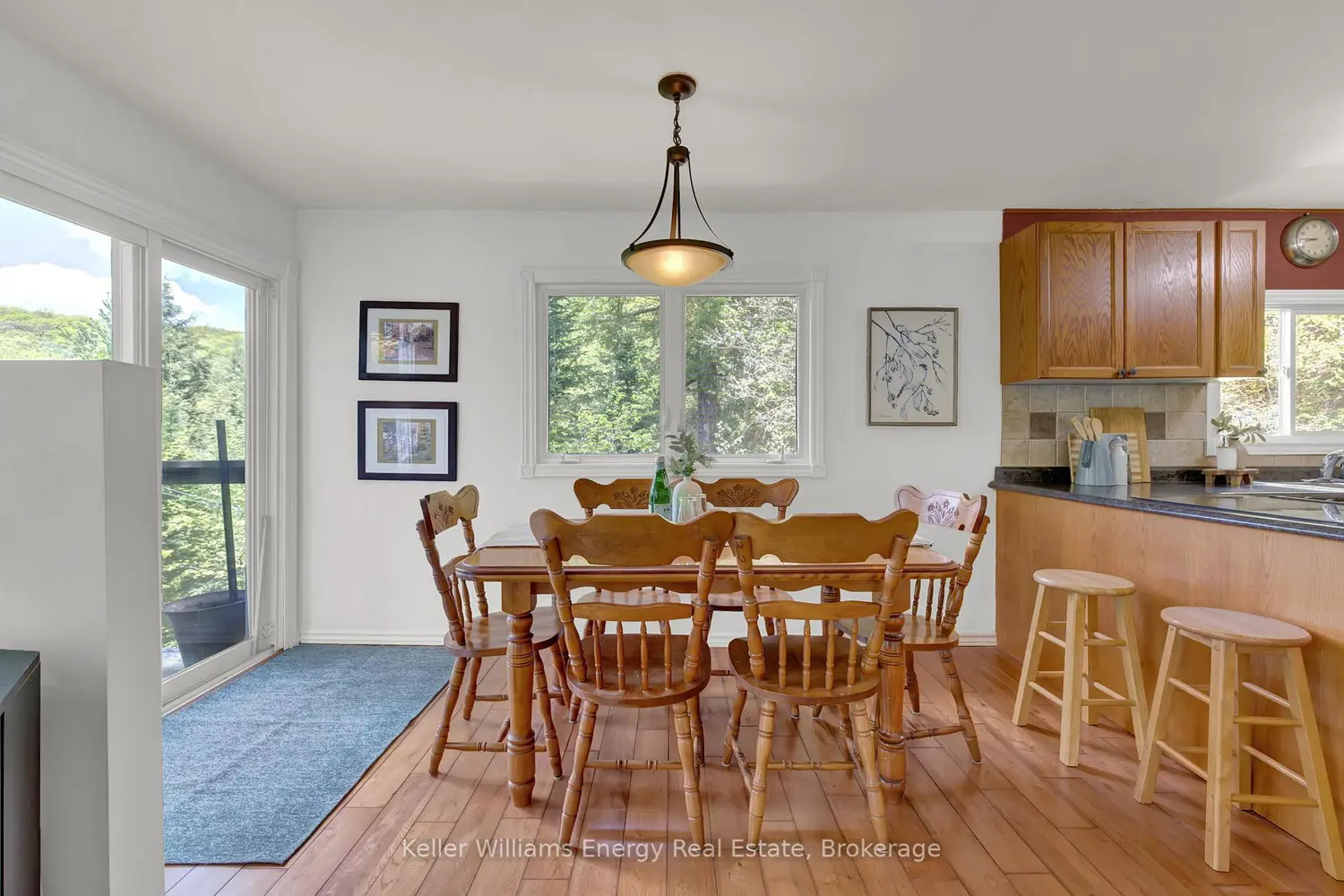 34C Bentley Lake Place photo 4