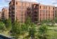 Plot 38, at One Waterside, Bath, BA2 3FT photo 4