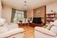 Fitzroy Road, BIRMINGHAM, West Midlands, B31 photo 4