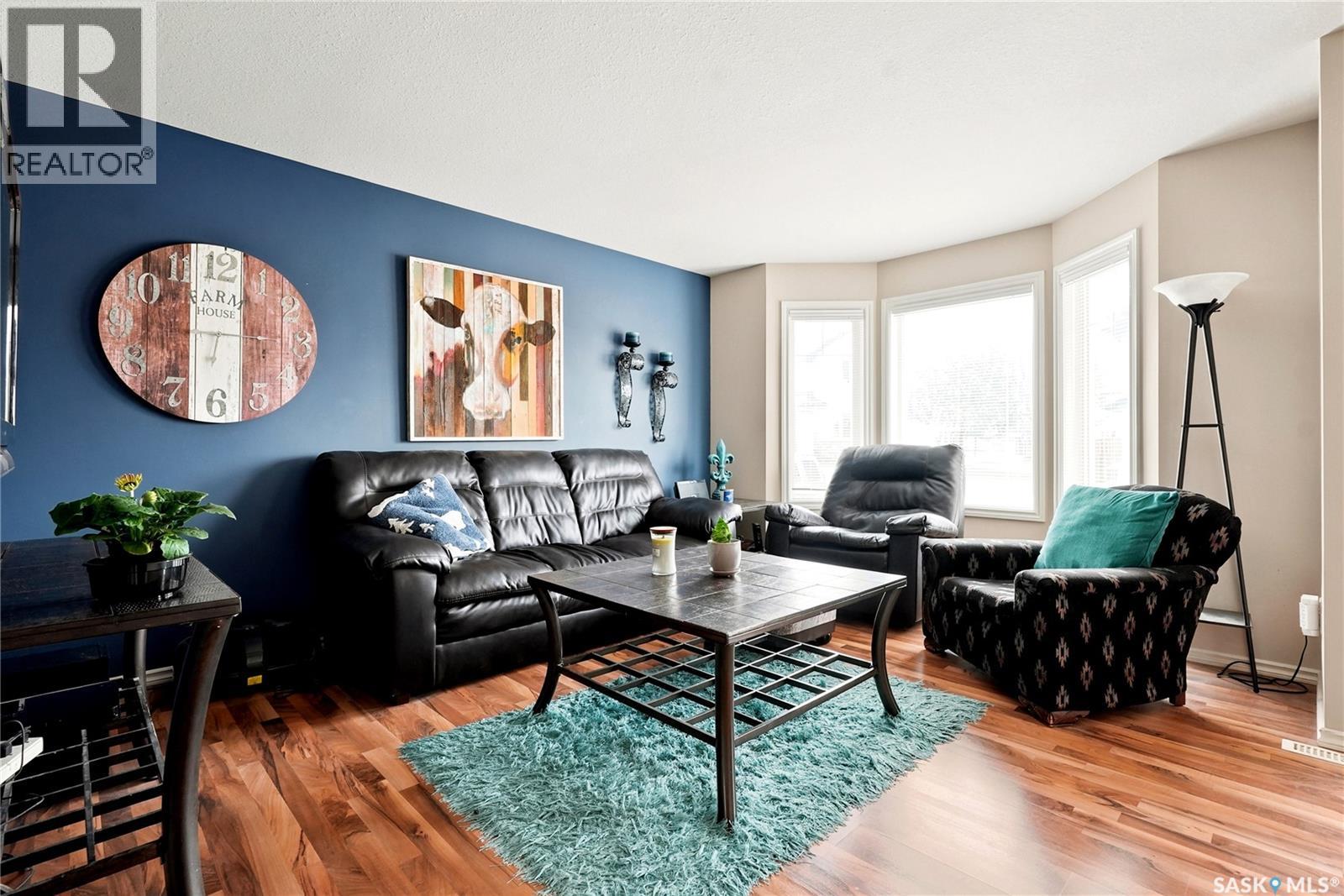 106-415 Lynd Crescent, Saskatoon, SK, S7T0C2 photo 5