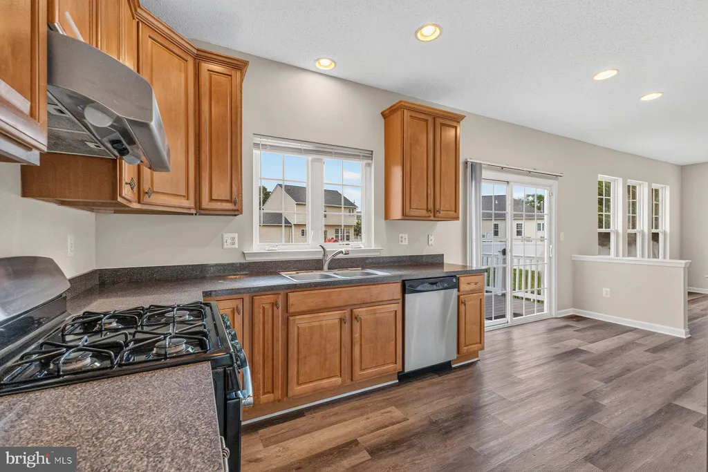 1019 Martin Drive, La Plata, MD 20646 photo 5