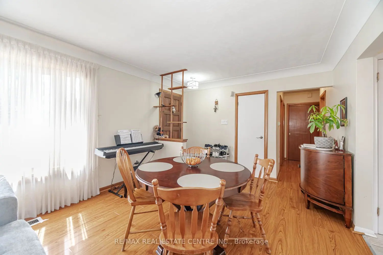 524 East 16Th Street photo 3