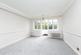 Sheen Court, Richmond, Surrey, TW10 photo 3