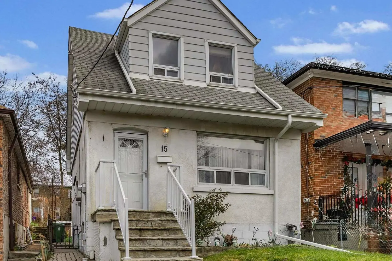 15 Cliff Street photo 2