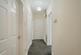 Brora Street, Riddrie, G33 2BZ photo 4
