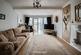 Coleshill Road, Marston Green, B37 7HW photo 4