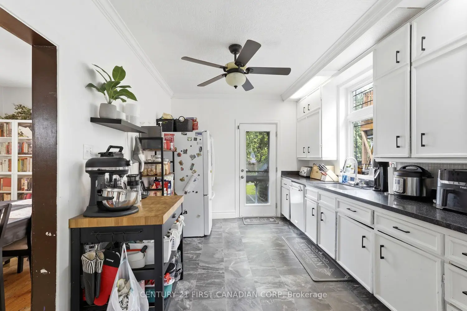 95 Myrtle Street photo 4