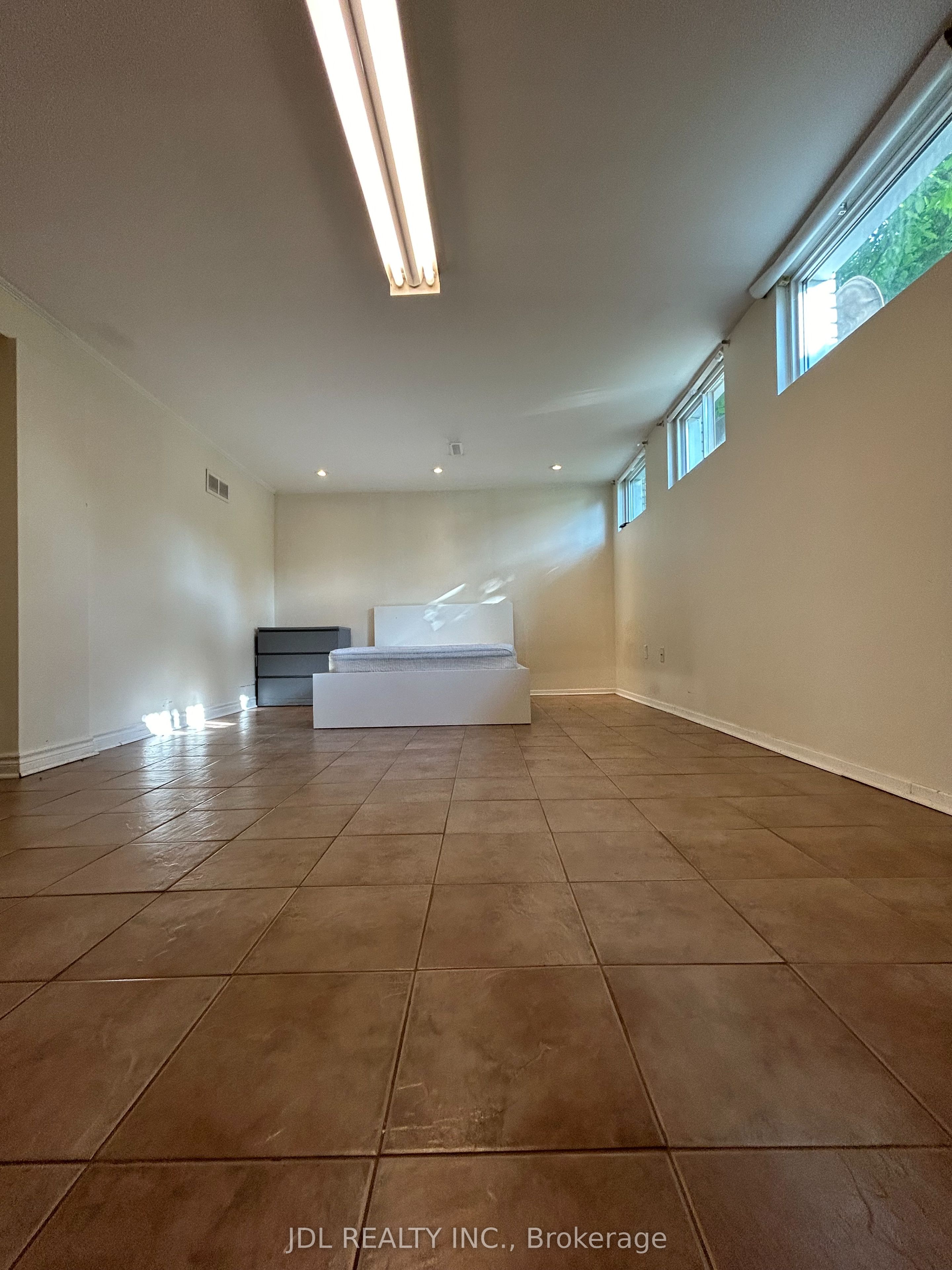 Bsmt-23 Pineway Blvd Boulevard, Toronto, ON, M2H 1A3 photo 3
