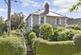 Manor Road, Ventnor PO38