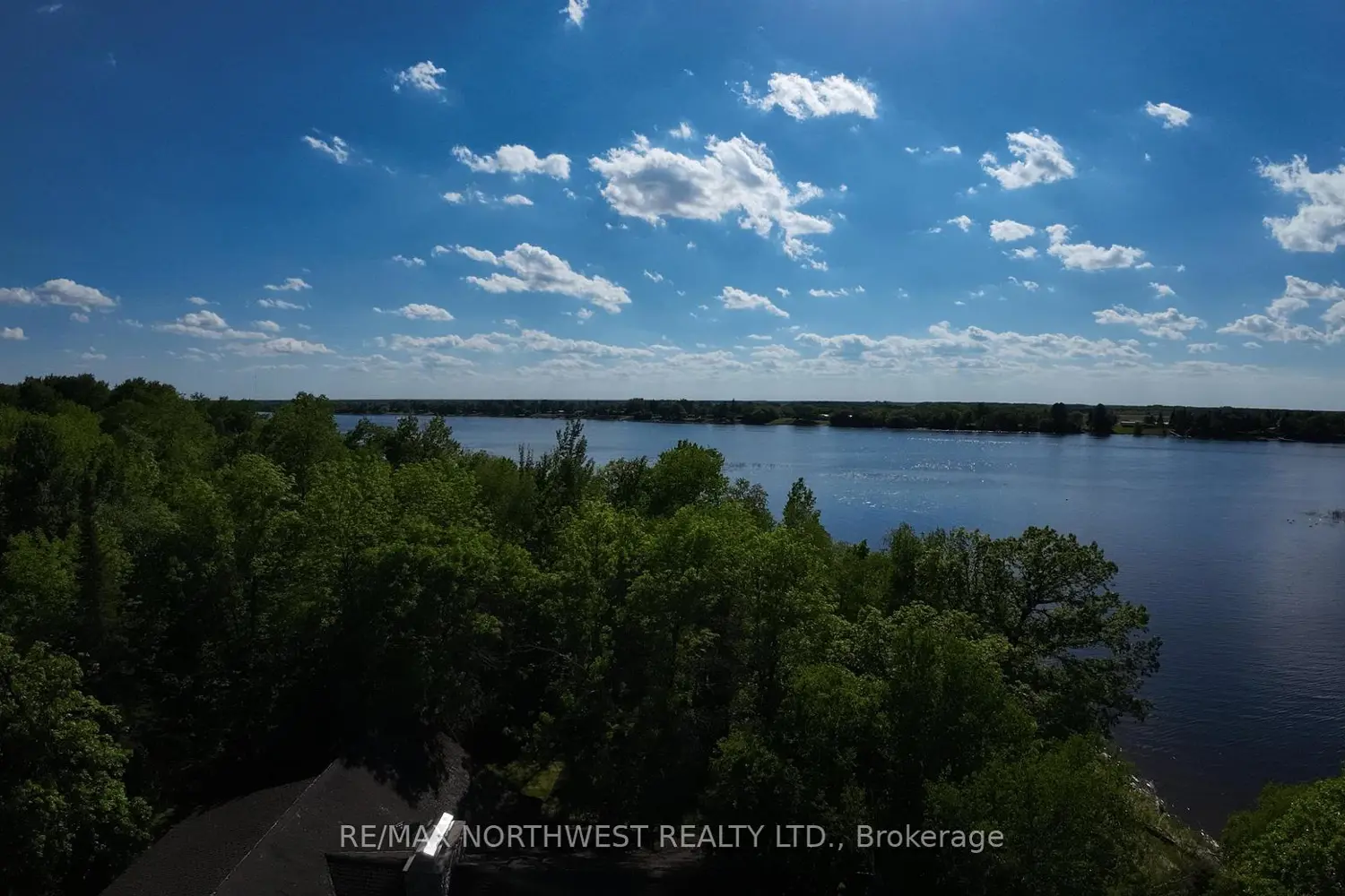 85 Jenkins Dr photo 4
