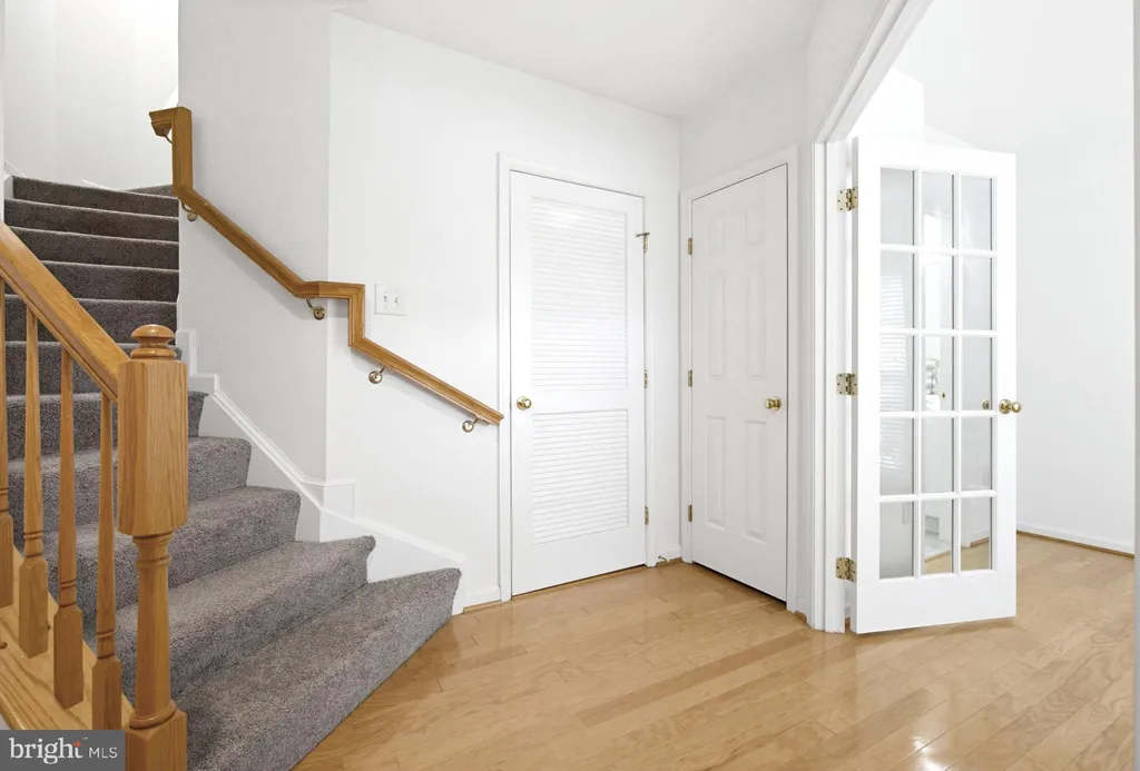 5002 Strawbridge Terrace Unit 5002, Perry Hall, MD 21128 photo 3