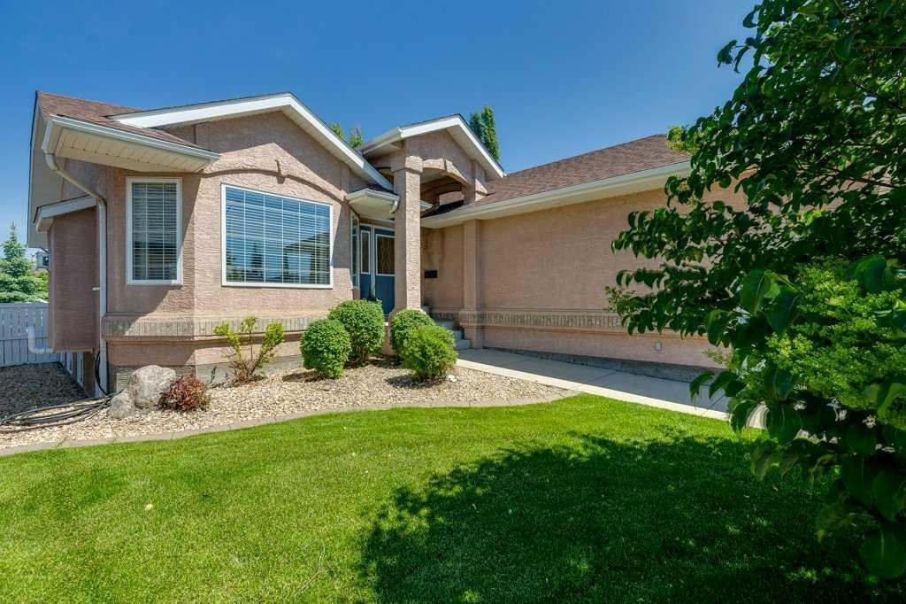123 Ammeter Close, Red Deer, AB, T4R 2Y4