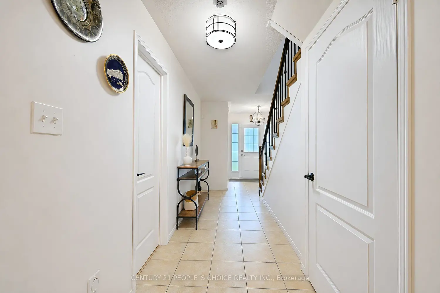 103 Spicebush Terrace photo 4