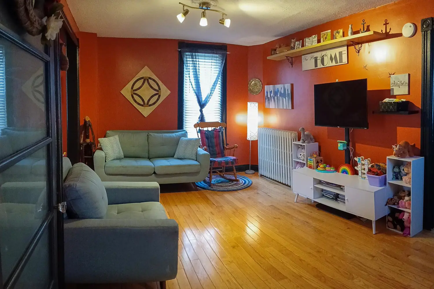 499 16Th Street photo 5