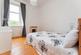 Pollokshaws Road, Shawlands photo 5