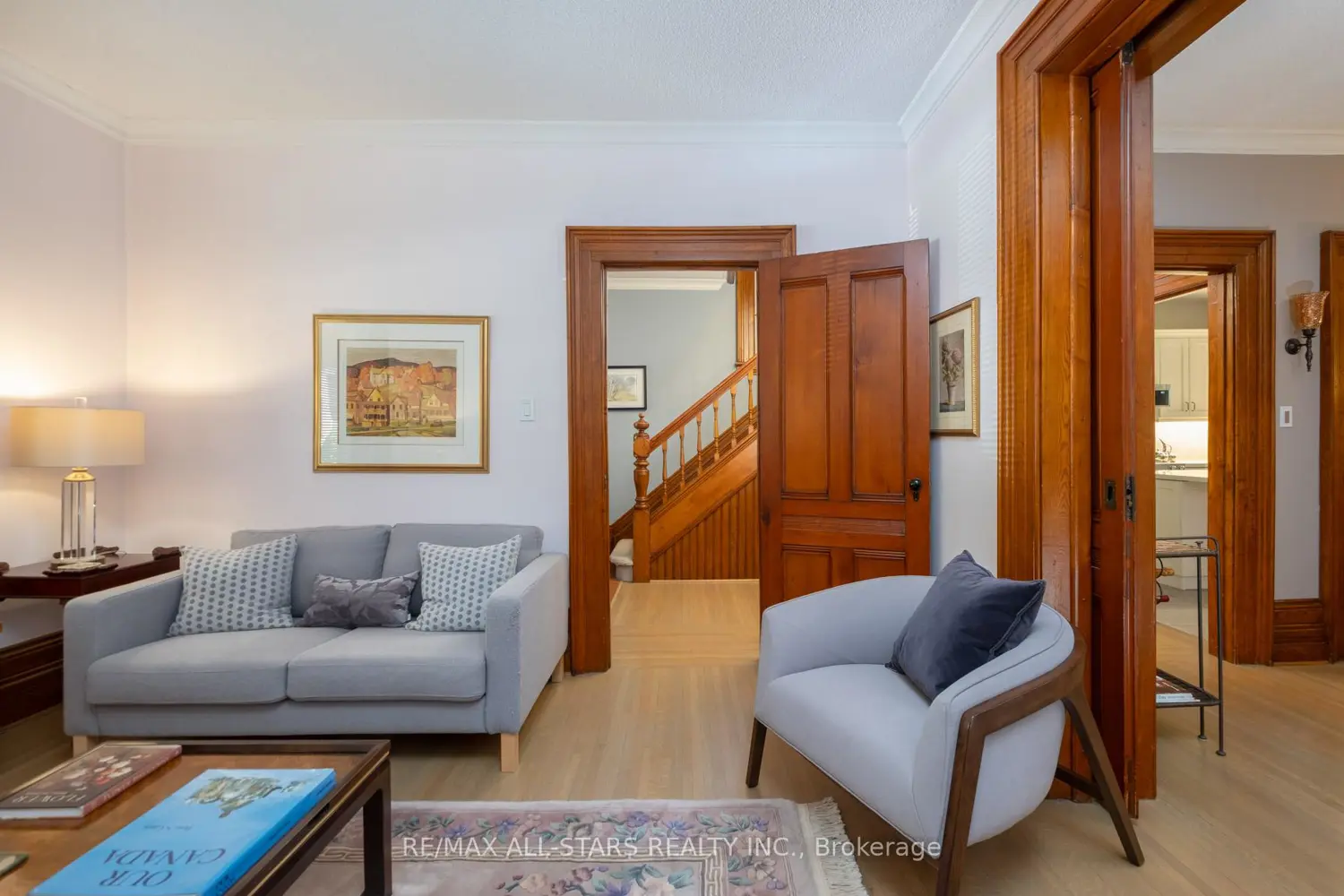 65 O'brien Avenue photo 5
