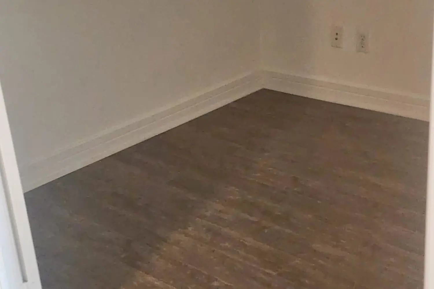 16 Harrison Garden Boulevard Lph12 photo 3