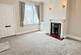 Main Street, Evington, LE5 photo 5
