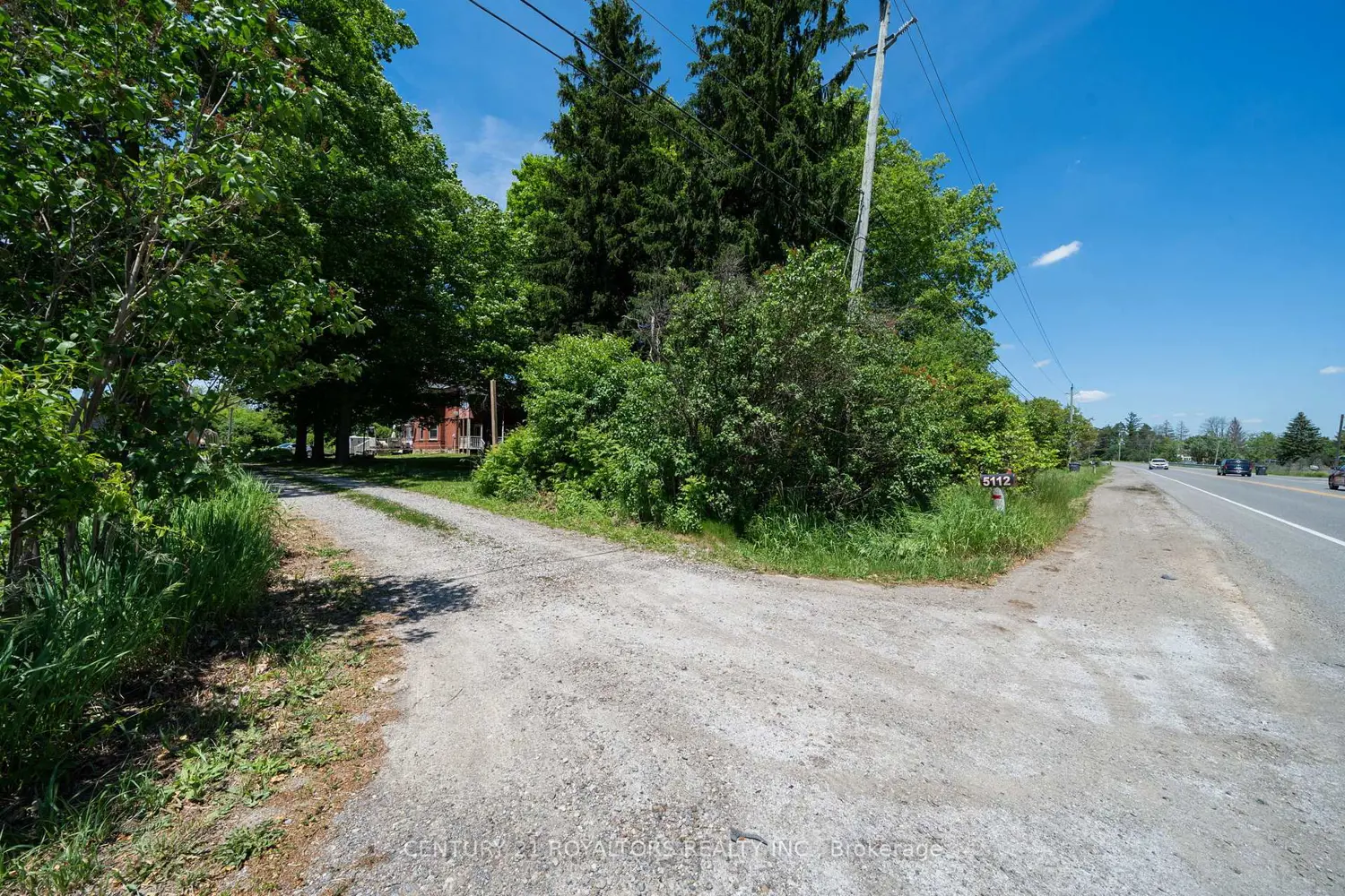 5112 King Street photo 5