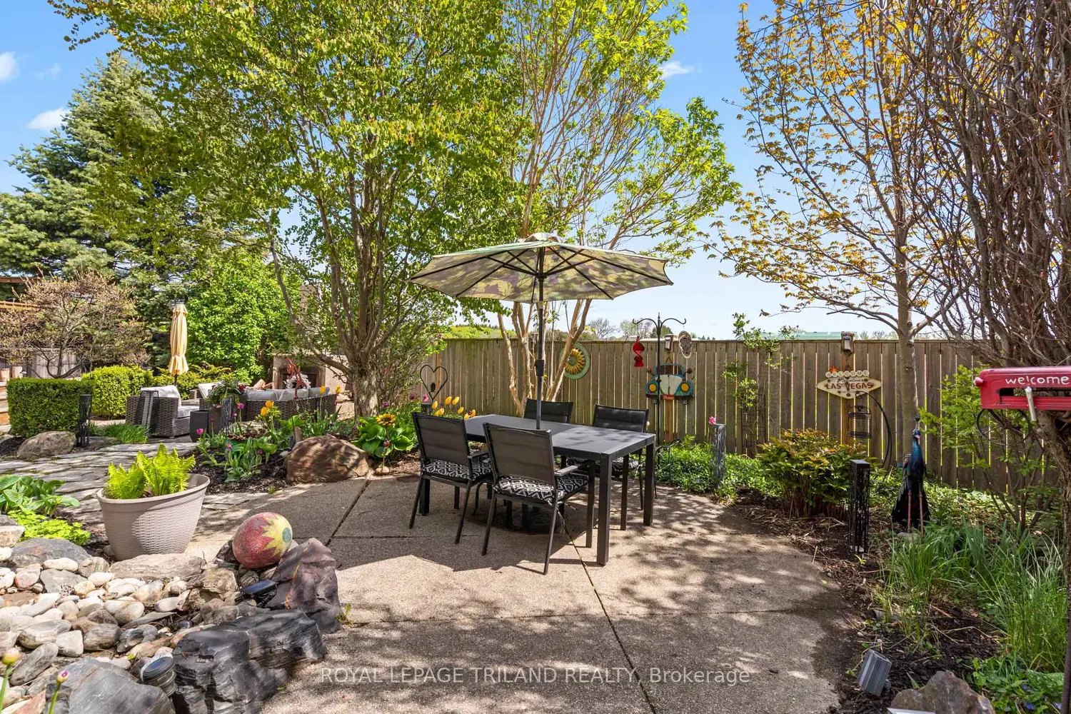 56 Willow Ridge Road photo 3