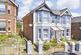 Spring Gardens, Shanklin PO37
