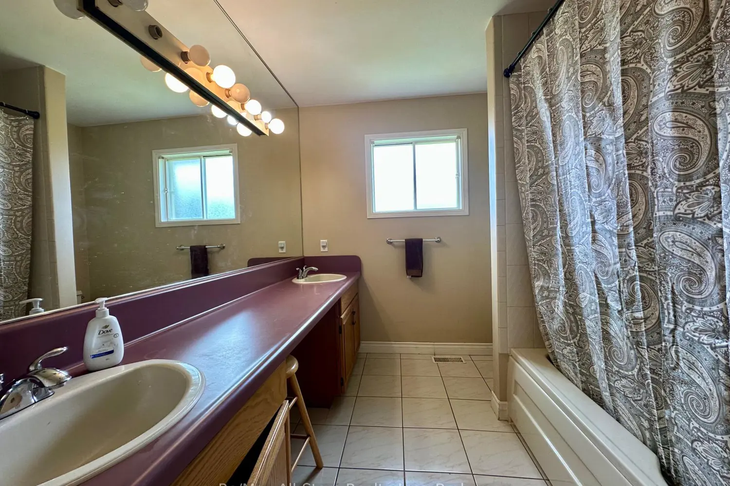 272 Providence Road photo 5