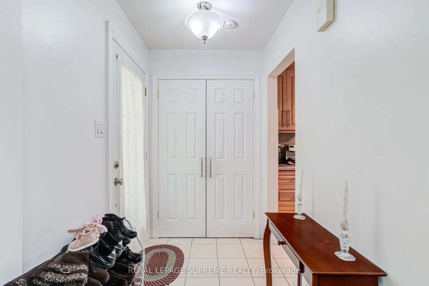 7236 Meyer Drive photo 3