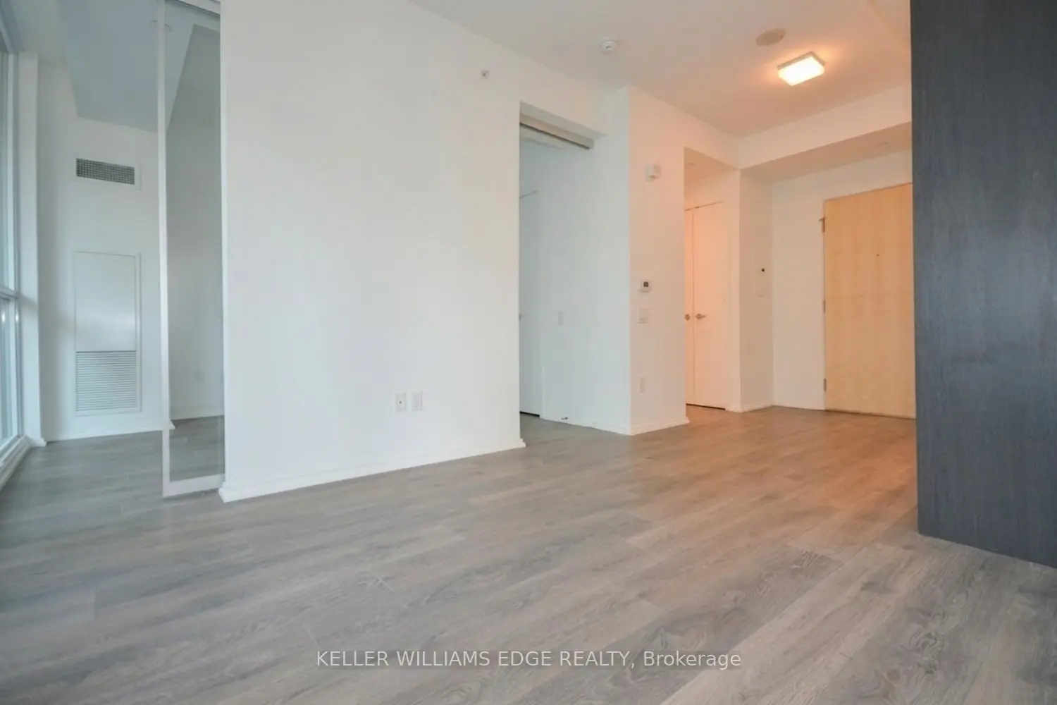 45 Charles Street 4005 photo 4