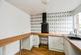 Debra Close, Melling, Liverpool, Merseyside, L31 photo 3