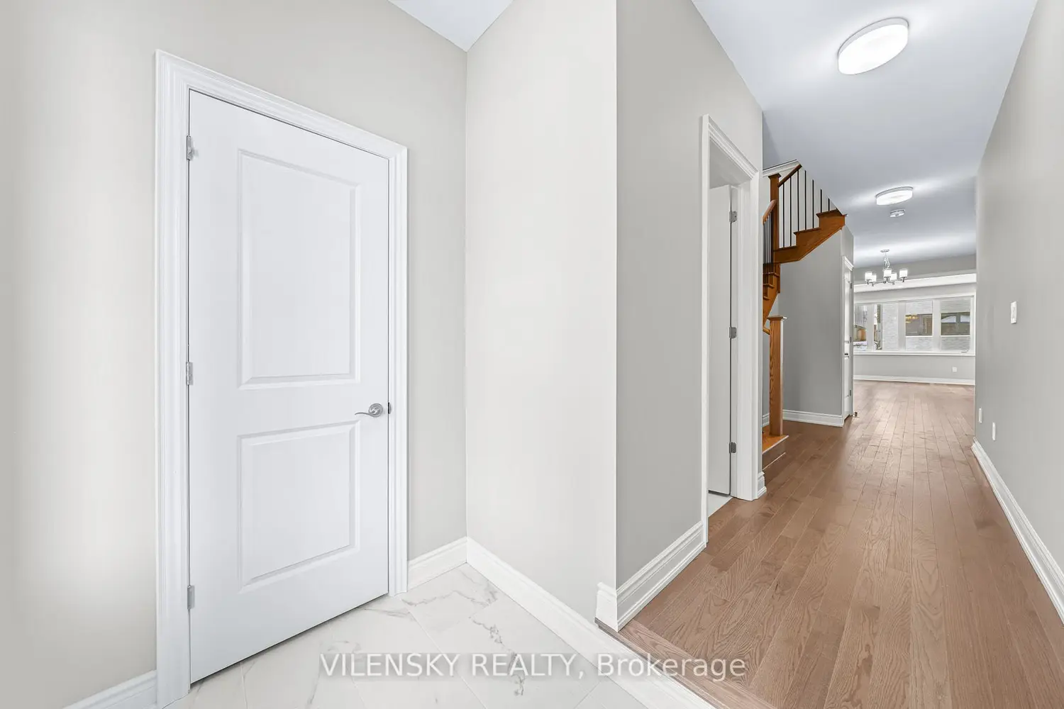 39 Periwinkle Road photo 2
