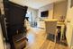 Endhill Road, Kingstanding, Birmingham photo 5