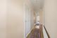 Beechwood Park, South Woodford photo 4