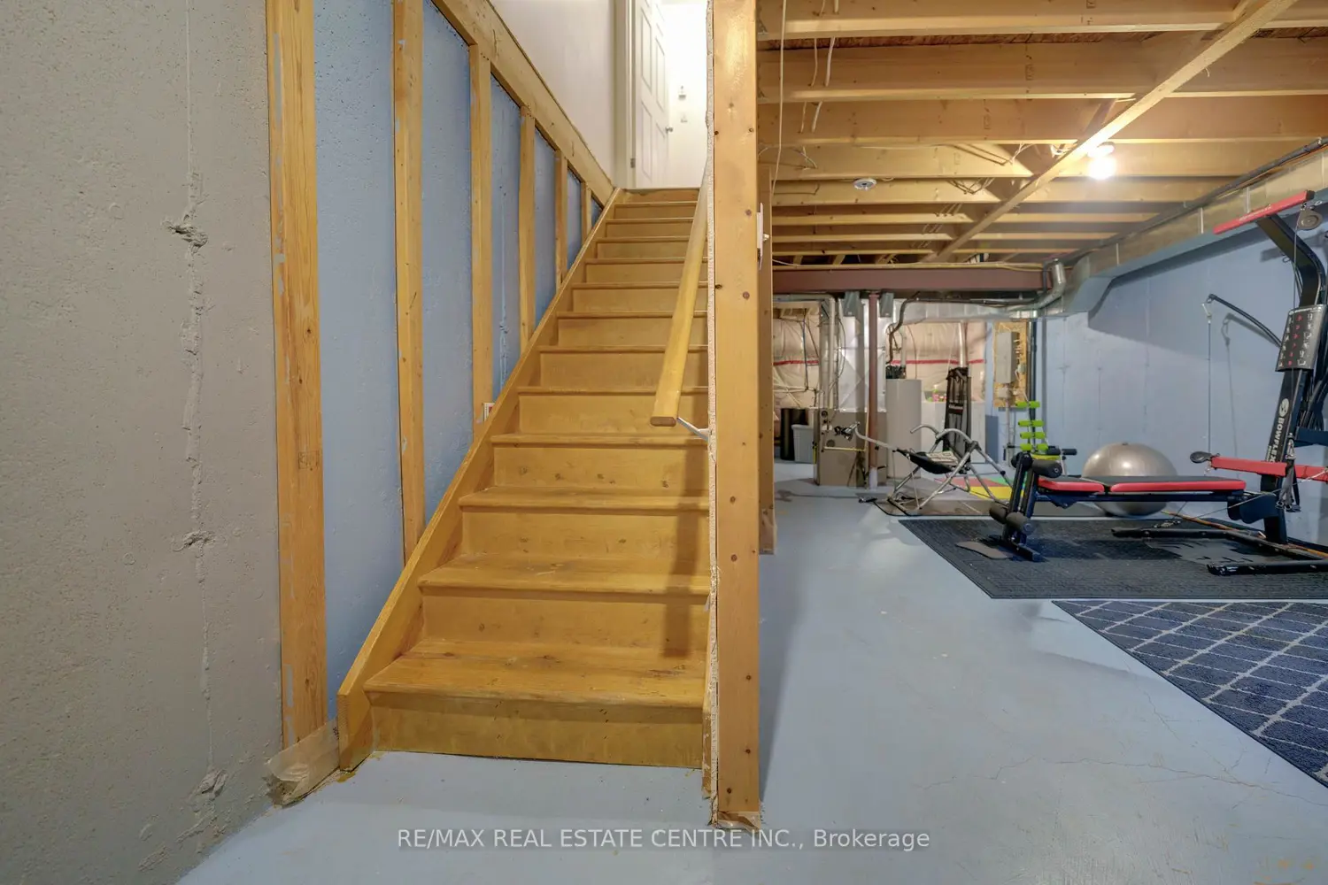 68A Main Street 34 photo 5
