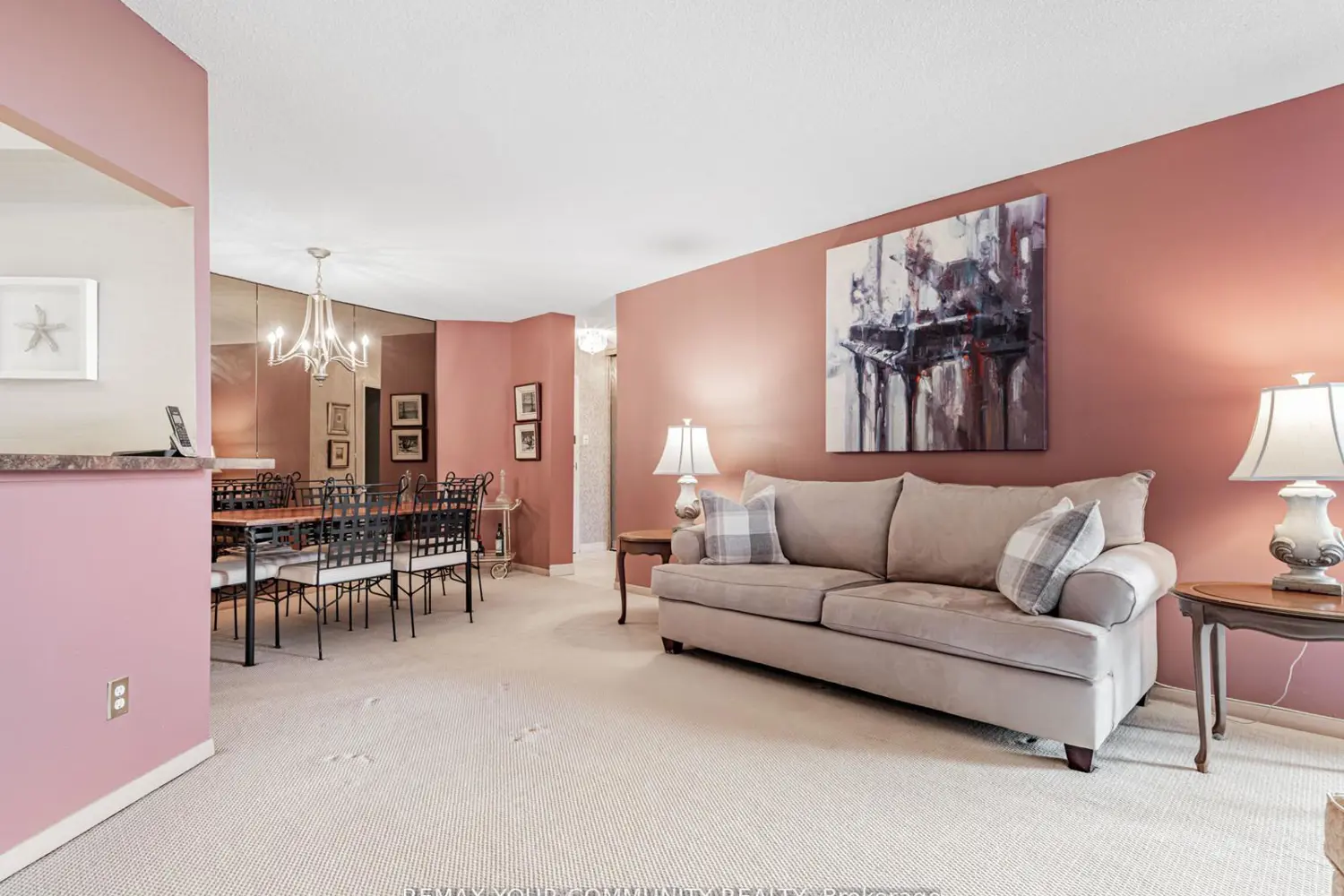 7811 Yonge Street 508 photo 4