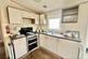 Chilling Lane, Warsash SO31 photo 2
