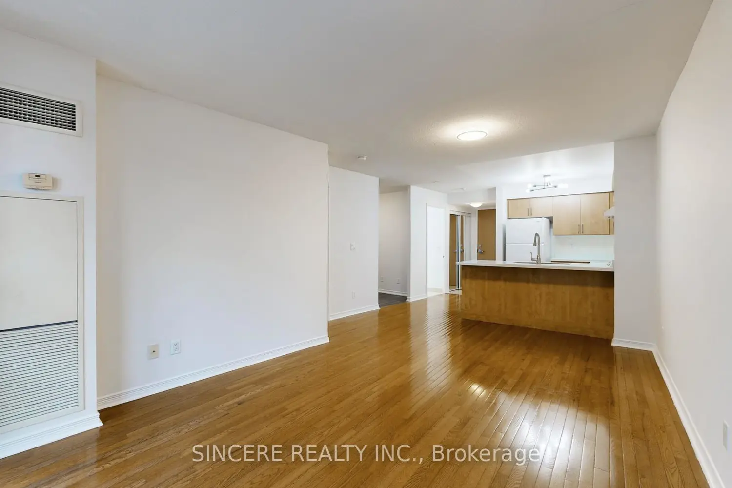 503 Beecroft Road 1803