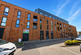 Maple Court, Cross Street, Sale