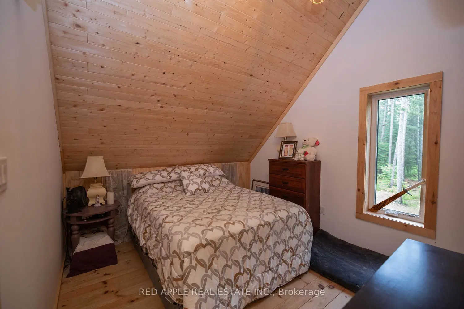 1392 Carroll Road photo 4